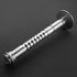The Katana lightsaber (VHC) | The Saber Factory